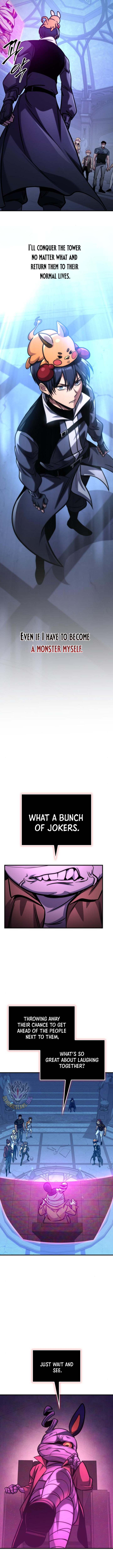 Page 14 of Chapter 59