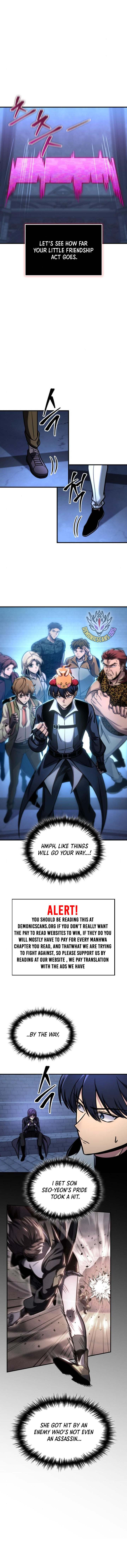 Page 15 of Chapter 59