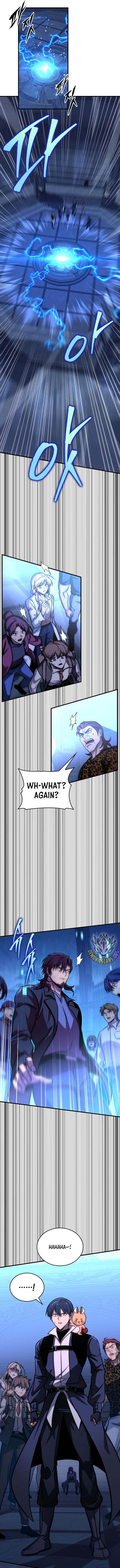 Page 16 of Chapter 59