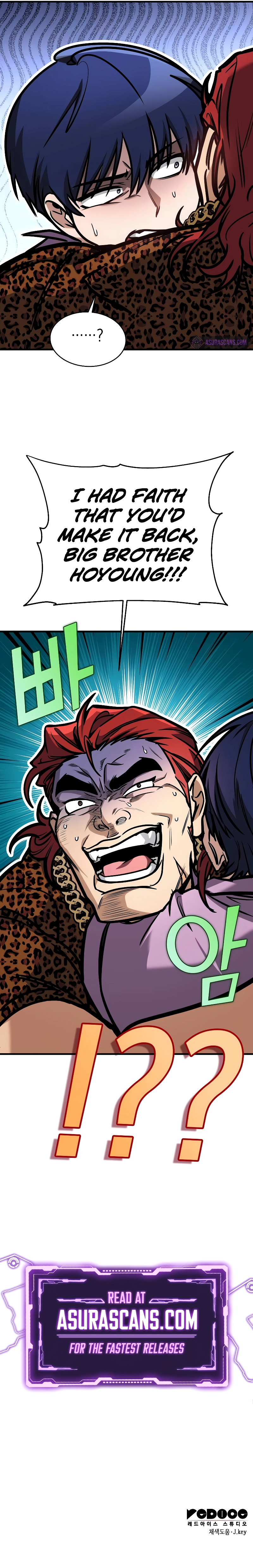 Page 18 of Chapter 6
