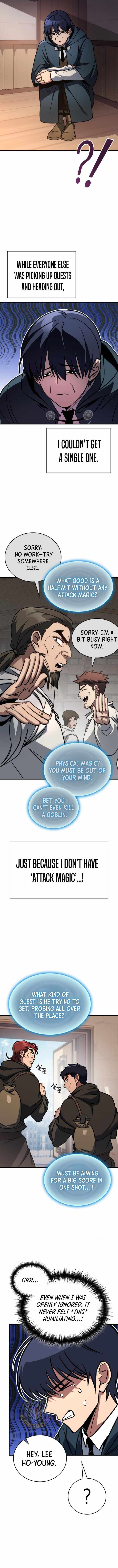Page 6 of Chapter 62