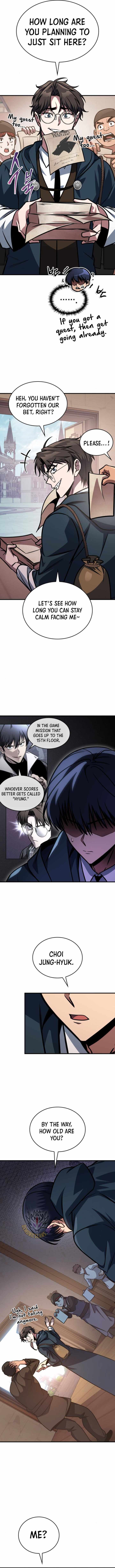 Page 7 of Chapter 62
