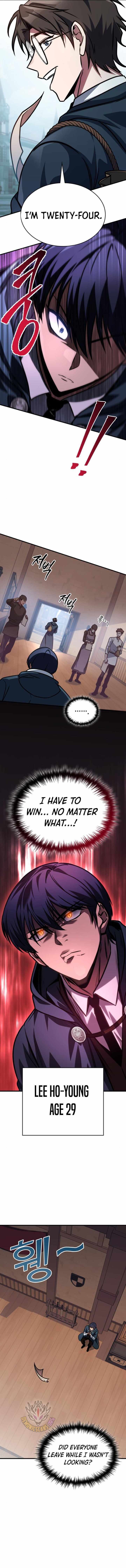 Page 8 of Chapter 62