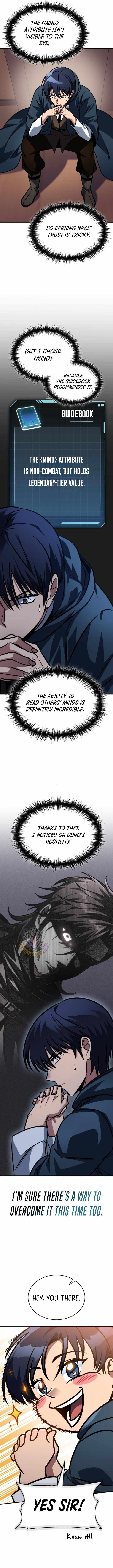 Page 9 of Chapter 62