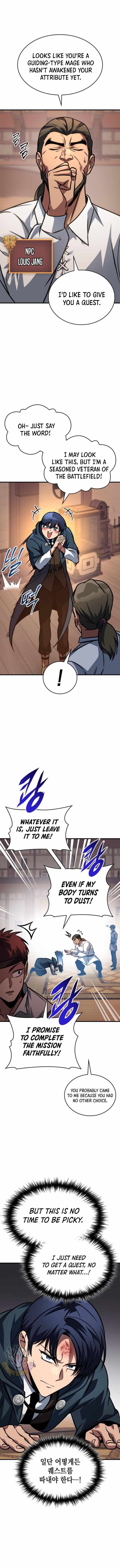 Page 10 of Chapter 62