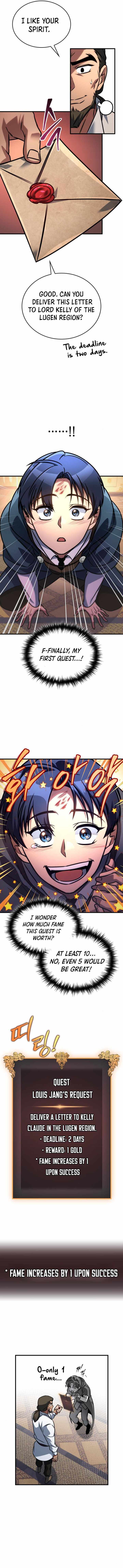 Page 11 of Chapter 62