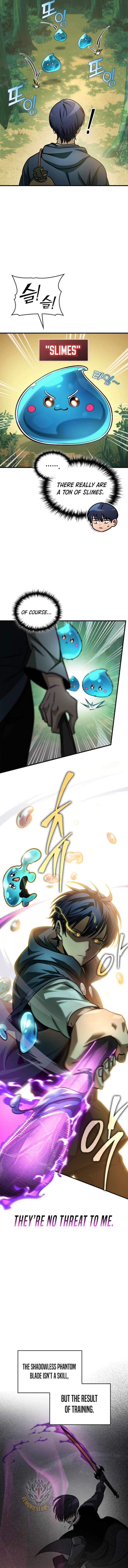 Page 13 of Chapter 62