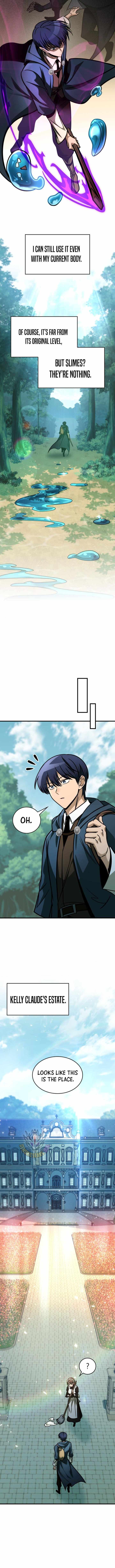Page 14 of Chapter 62
