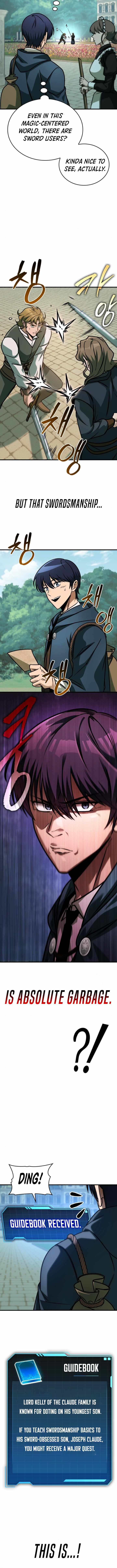Page 16 of Chapter 62