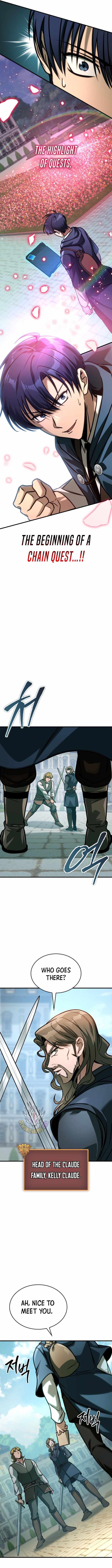 Page 17 of Chapter 62