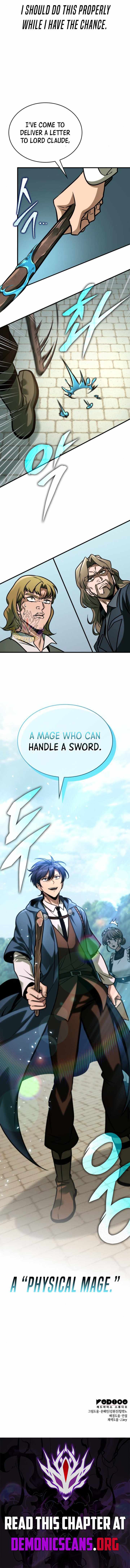 Page 18 of Chapter 62