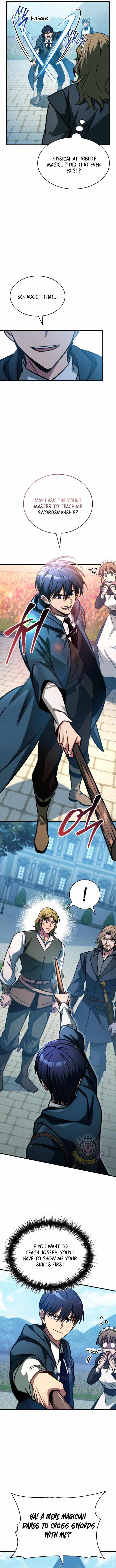 Page 2 of Chapter 63