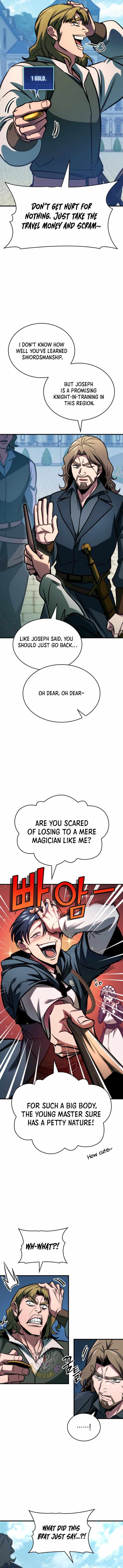 Page 3 of Chapter 63