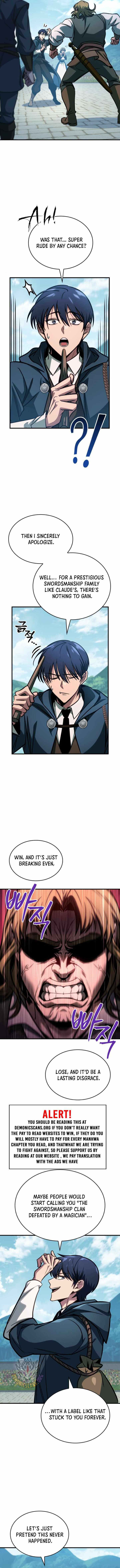 Page 4 of Chapter 63