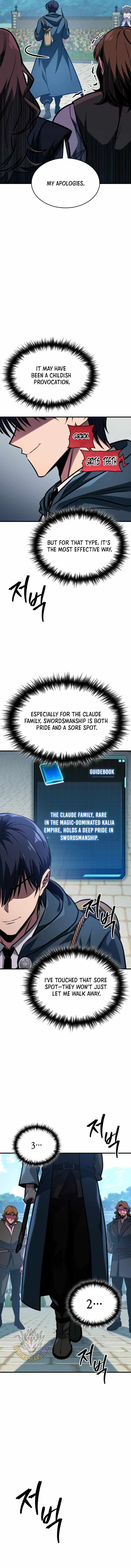 Page 5 of Chapter 63