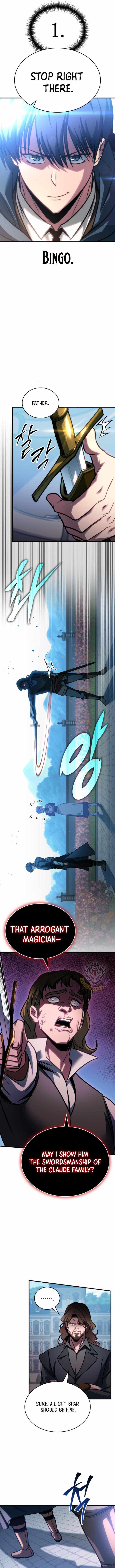 Page 6 of Chapter 63