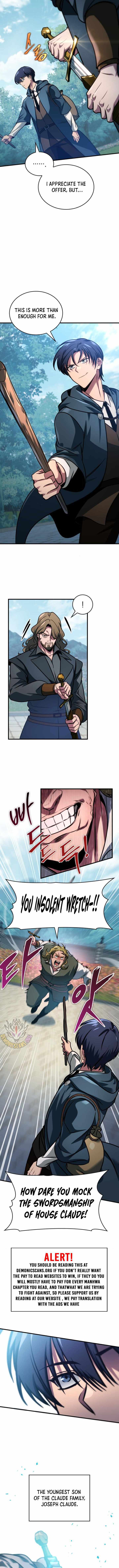 Page 8 of Chapter 63