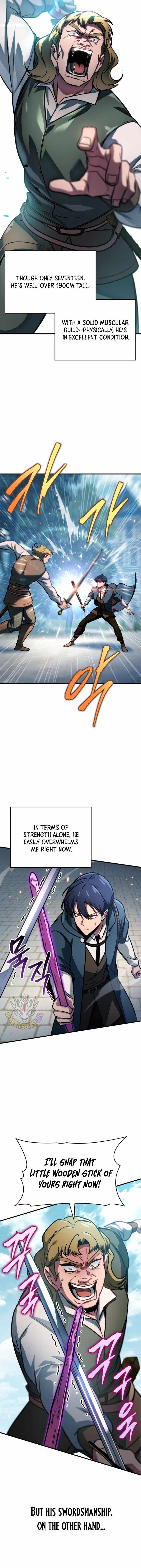 Page 9 of Chapter 63
