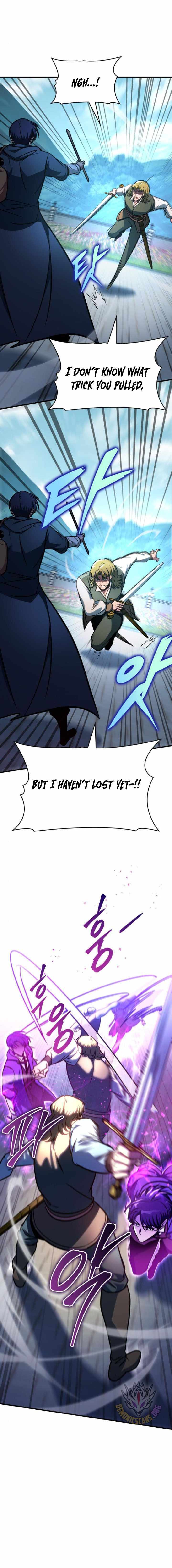 Page 11 of Chapter 63