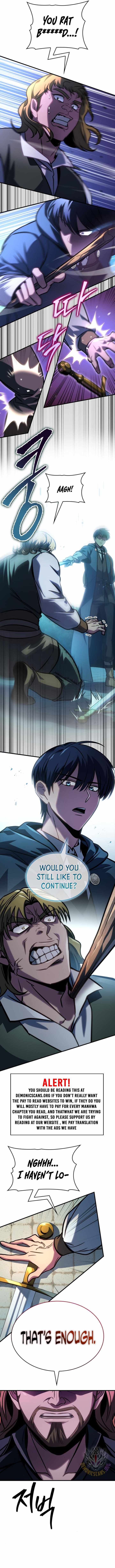 Page 12 of Chapter 63