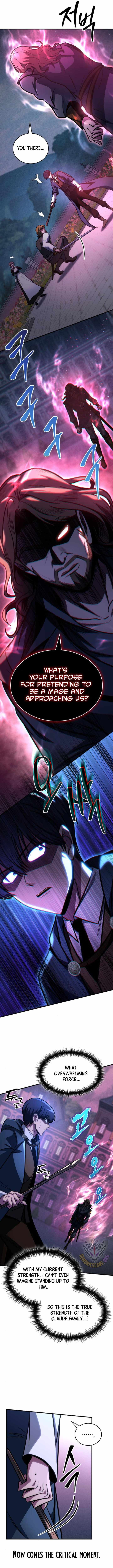 Page 13 of Chapter 63