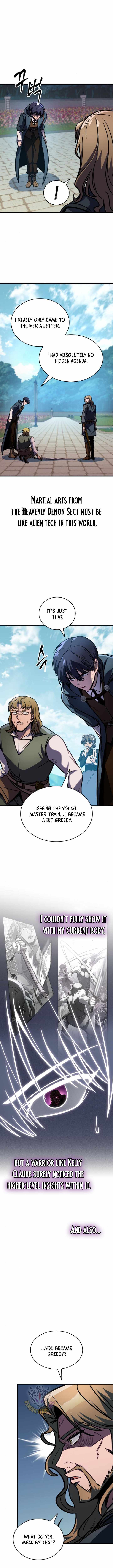 Page 14 of Chapter 63