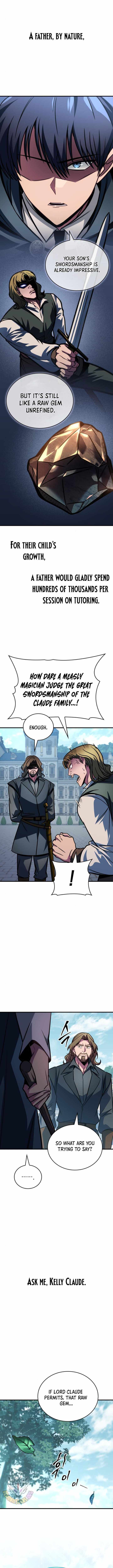 Page 15 of Chapter 63