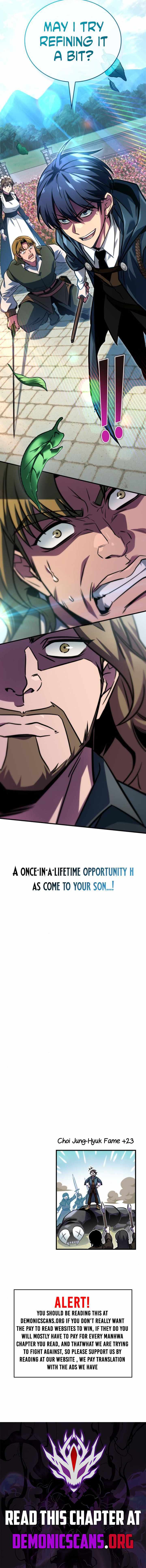 Page 16 of Chapter 63