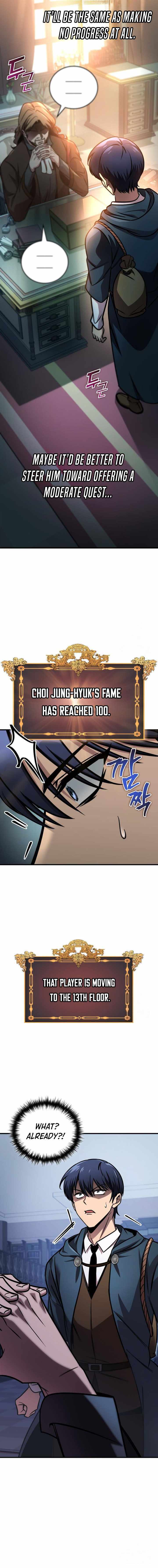 Page 9 of Chapter 64