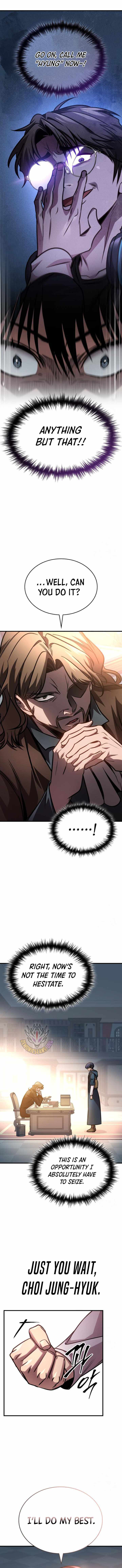 Page 10 of Chapter 64