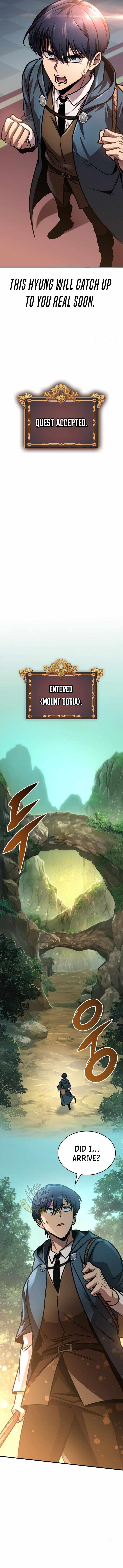 Page 11 of Chapter 64