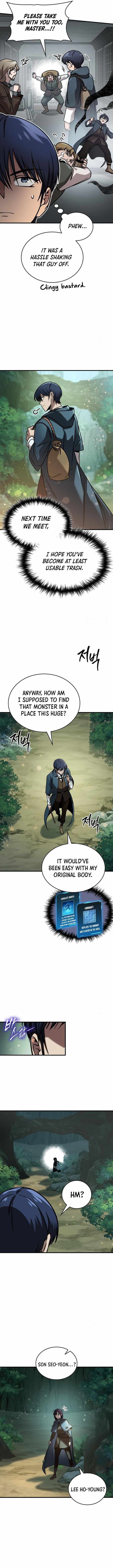 Page 12 of Chapter 64