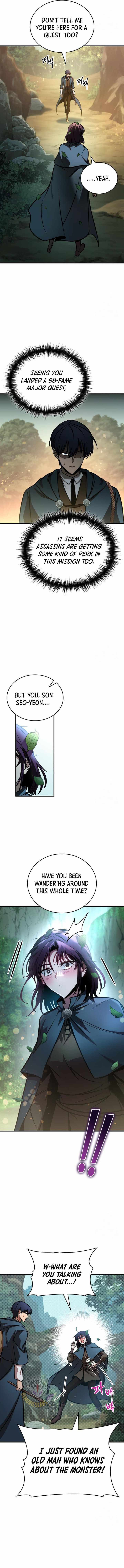 Page 13 of Chapter 64