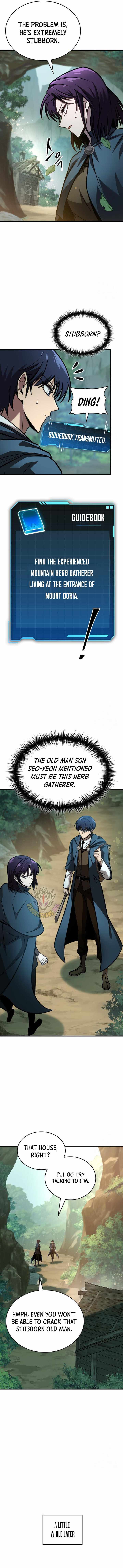 Page 14 of Chapter 64