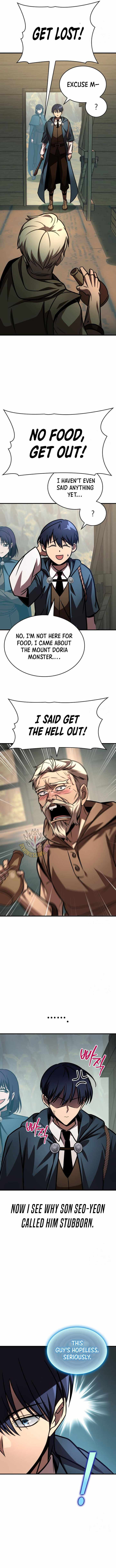 Page 15 of Chapter 64
