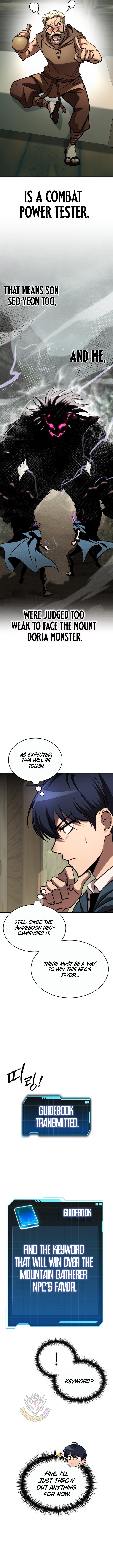 Page 2 of Chapter 65