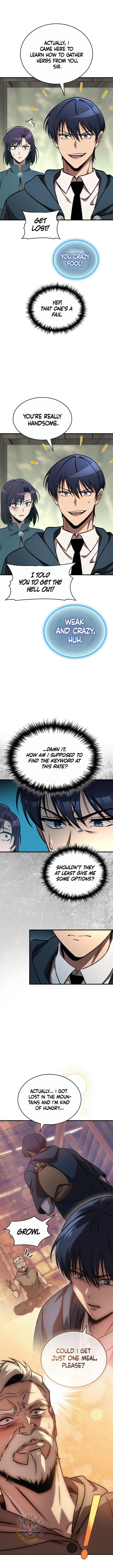 Page 3 of Chapter 65