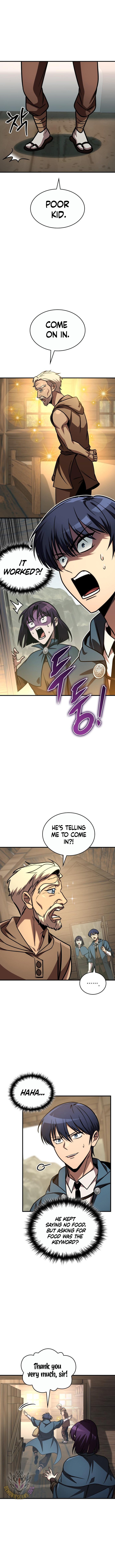 Page 4 of Chapter 65