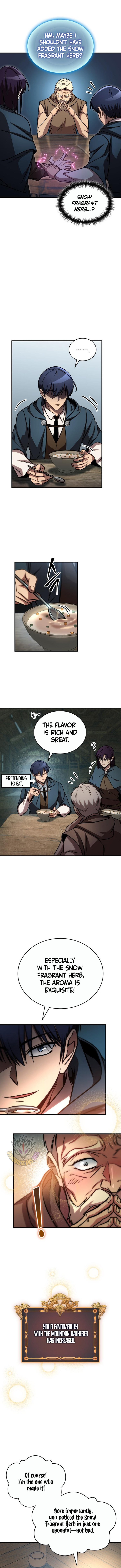 Page 6 of Chapter 65