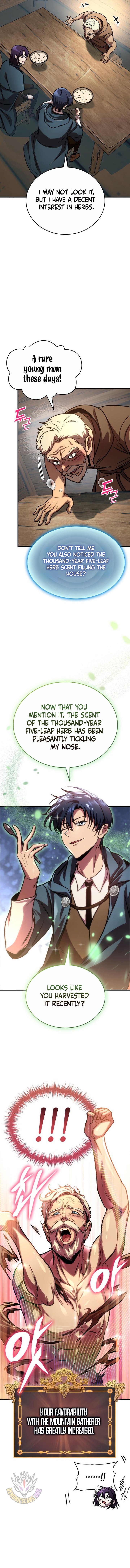 Page 7 of Chapter 65