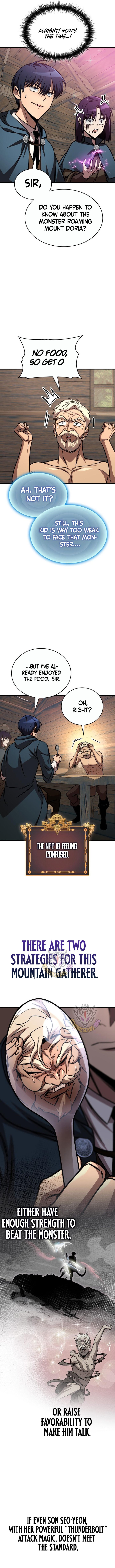 Page 8 of Chapter 65