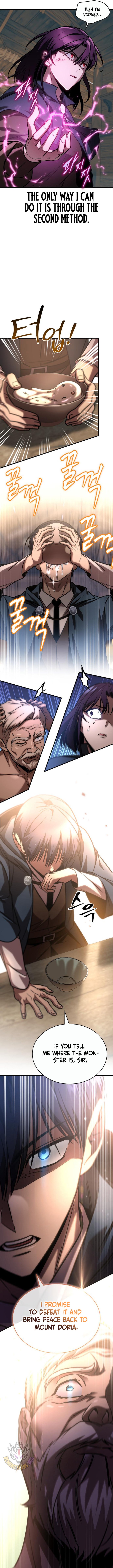 Page 9 of Chapter 65