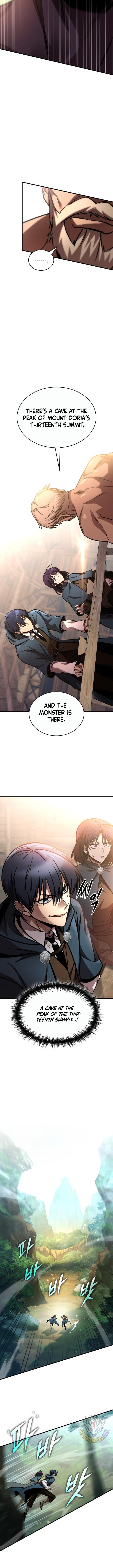 Page 10 of Chapter 65
