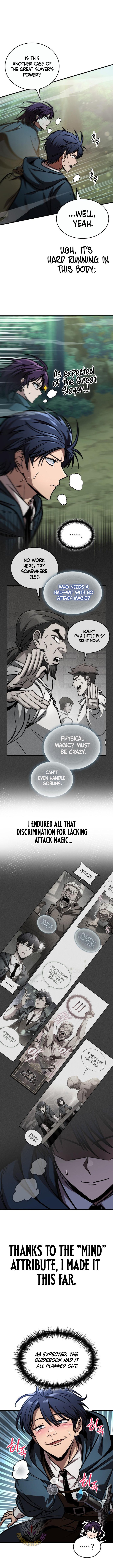 Page 11 of Chapter 65