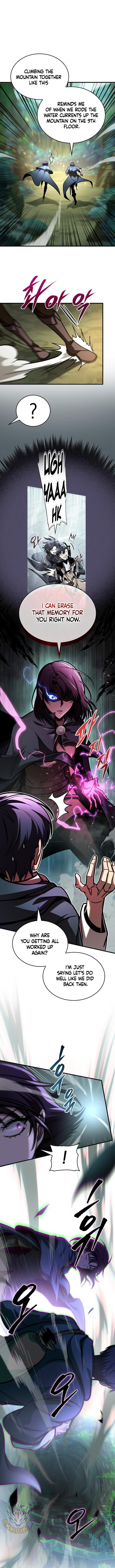 Page 12 of Chapter 65