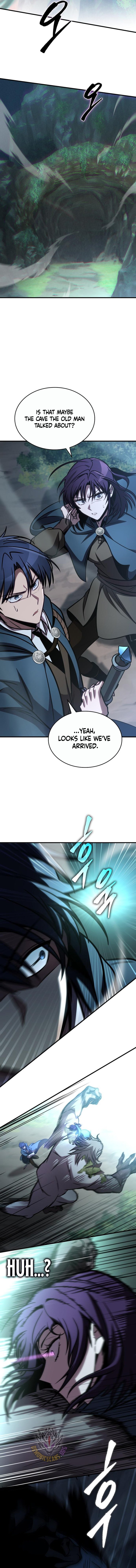 Page 13 of Chapter 65