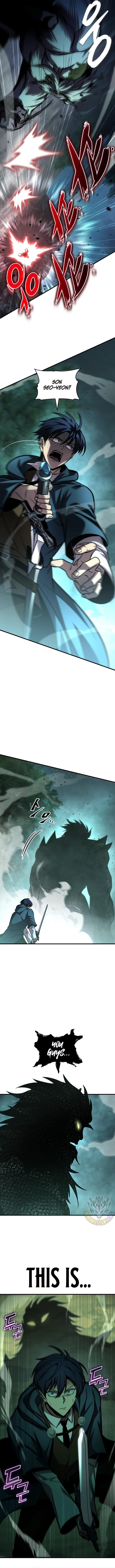 Page 14 of Chapter 65