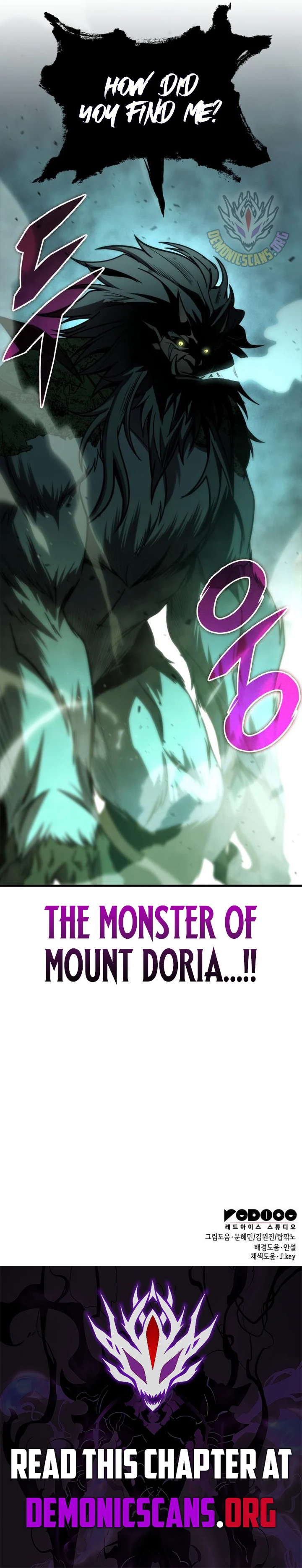 Page 15 of Chapter 65