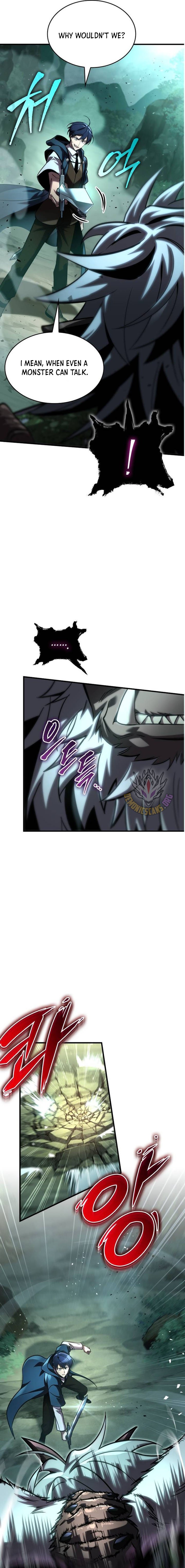 Page 2 of Chapter 66