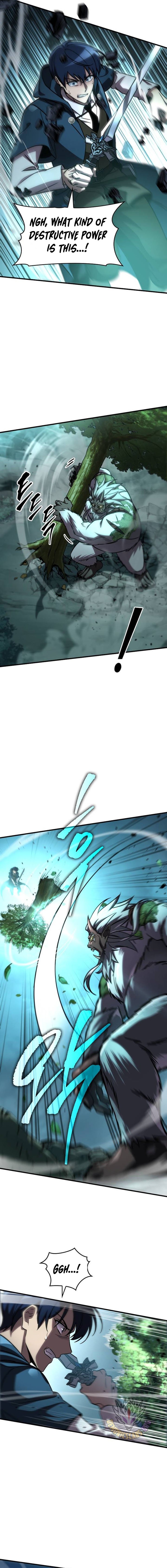 Page 4 of Chapter 66